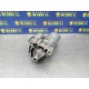 Recambio de motor arranque para renault laguna grandtour (k56) 2.2 turbodiesel referencia OEM IAM 0986018611  