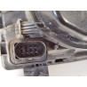 Recambio de faro izquierdo para volkswagen polo berlina (6n2) conceptline referencia OEM IAM 6N1941015AD 69302810 