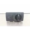 Recambio de mando luces para skoda fabia (6y2/6y3) classic referencia OEM IAM 6Y1941531  