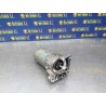 Recambio de motor arranque para renault laguna grandtour (k56) 2.2 turbodiesel referencia OEM IAM 0986018611  