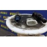 Recambio de aforador para opel astra h ber. edition referencia OEM IAM   
