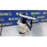 Recambio de aforador para opel astra h ber. edition referencia OEM IAM   