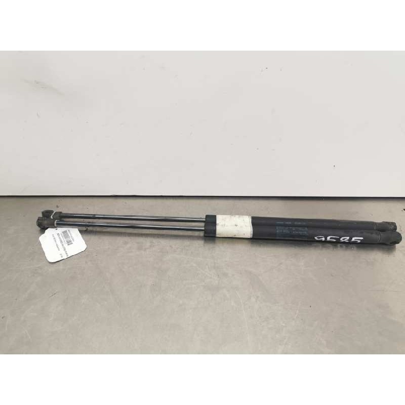 Recambio de amortiguadores maletero/ porton para seat ibiza (6l1) reference referencia OEM IAM Recambio de amortiguadores maletero/ porton para seat ibiza (6l1) reference referencia OEM IAM