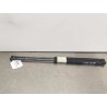 Recambio de amortiguadores maletero/ porton para seat ibiza (6l1) reference referencia OEM IAM   