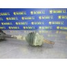 Recambio de transmision delantera derecha para renault safrane (b54) 2.2 dt (b54g) referencia OEM IAM   