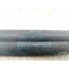Recambio de amortiguadores maletero/ porton para seat ibiza (6l1) reference referencia OEM IAM   