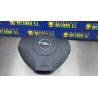 Recambio de airbag delantero izquierdo para opel astra h ber. edition referencia OEM IAM 13111344  