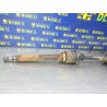 Recambio de transmision delantera derecha para renault safrane (b54) 2.2 dt (b54g) referencia OEM IAM   