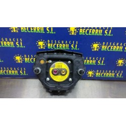 Recambio de airbag delantero izquierdo para opel astra h ber. edition referencia OEM IAM 13111344  