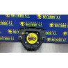 Recambio de airbag delantero izquierdo para opel astra h ber. edition referencia OEM IAM 13111344  