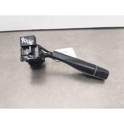 Recambio de mando limpia para nissan primera berl./familiar (p10/w10) gx berlina (a,e) referencia OEM IAM   
