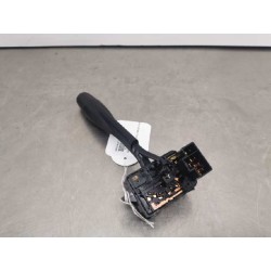Recambio de mando limpia para nissan primera berl./familiar (p10/w10) gx berlina (a,e) referencia OEM IAM   