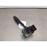 Recambio de mando limpia para nissan primera berl./familiar (p10/w10) gx berlina (a,e) referencia OEM IAM   