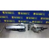 Recambio de antirrobo para opel astra h ber. edition referencia OEM IAM   