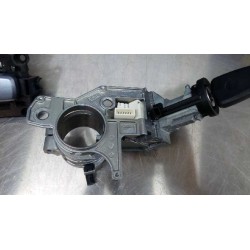 Recambio de antirrobo para opel astra h ber. edition referencia OEM IAM   