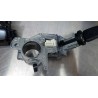 Recambio de antirrobo para opel astra h ber. edition referencia OEM IAM   