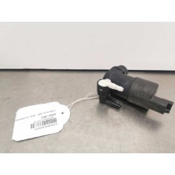Recambio de bomba limpia para citroen c3 1.4 collection referencia OEM IAM 9641553880 9641553980 