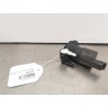 Recambio de bomba limpia para citroen c3 1.4 collection referencia OEM IAM 9641553880 9641553980 