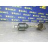Recambio de transmision delantera izquierda para renault safrane (b54) 2.2 dt (b54g) referencia OEM IAM 125544  