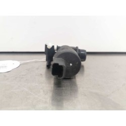 Recambio de bomba limpia para citroen c3 1.4 collection referencia OEM IAM 9641553880 9641553980 