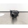 Recambio de bomba limpia para citroen c3 1.4 collection referencia OEM IAM 9641553880 9641553980 