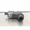 Recambio de bomba limpia para citroen c3 1.4 collection referencia OEM IAM 9641553880 9641553980 