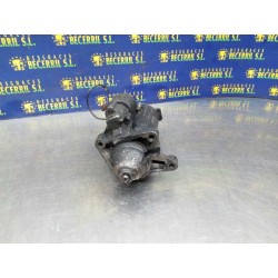 Recambio de motor arranque para ford sierra berlina gl referencia OEM IAM 0001110065 91BB11000LA 