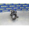 Recambio de motor arranque para ford sierra berlina gl referencia OEM IAM 0001110065 91BB11000LA 