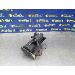Recambio de motor arranque para ford sierra berlina gl referencia OEM IAM 0001110065 91BB11000LA 