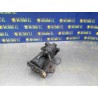 Recambio de motor arranque para ford sierra berlina gl referencia OEM IAM 0001110065 91BB11000LA 