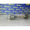 Recambio de transmision delantera izquierda para peugeot 307 break / sw (s1) break xr referencia OEM IAM   