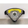 Recambio de airbag delantero izquierdo para opel astra g berlina club referencia OEM IAM 90437570 AA0309850KK 