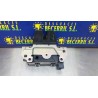 Recambio de cerradura maletero / porton para opel astra h ber. edition referencia OEM IAM 172850118  