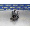 Recambio de motor arranque para ford sierra berlina gl referencia OEM IAM 0001110065 91BB11000LA 