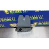 Recambio de cerradura maletero / porton para opel astra h ber. edition referencia OEM IAM 172850118  