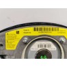 Recambio de airbag delantero izquierdo para opel astra g berlina club referencia OEM IAM 90437570 AA0309850KK 