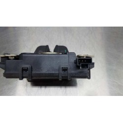 Recambio de cerradura maletero / porton para opel astra h ber. edition referencia OEM IAM 172850118  