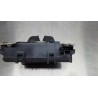 Recambio de cerradura maletero / porton para opel astra h ber. edition referencia OEM IAM 172850118  