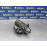 Recambio de motor arranque para chrysler voyager (es) 2.5 td se referencia OEM IAM 0001218125  