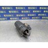 Recambio de motor arranque para chrysler voyager (es) 2.5 td se referencia OEM IAM 0001218125  