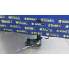 Recambio de cerradura puerta delantera derecha para opel astra h ber. edition referencia OEM IAM 13210749  