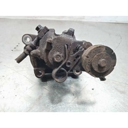 Recambio de pinza freno trasera derecha para opel astra g berlina club referencia OEM IAM   