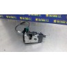 Recambio de cerradura puerta delantera derecha para opel astra h ber. edition referencia OEM IAM 13210749  