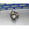 Recambio de motor arranque para mercedes clase c (w201) berlina 1.8 cat referencia OEM IAM 0041518101  