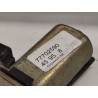 Recambio de elevalunas delantero izquierdo para fiat brava (182) 1.9 d s referencia OEM IAM 77702590  