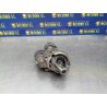 Recambio de motor arranque para mercedes clase c (w201) berlina 1.8 cat referencia OEM IAM 0041518101  