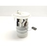 Recambio de aforador para peugeot 206 berlina xr referencia OEM IAM 100121769AA  