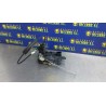 Recambio de cerradura puerta delantera izquierda para opel astra h ber. edition referencia OEM IAM 13210748  