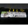Recambio de motor arranque para mercedes clase c (w201) berlina 1.8 cat referencia OEM IAM 0041518101  