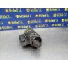 Recambio de motor arranque para alfa romeo 33 berlina 1.5 ti referencia OEM IAM 0001211215  